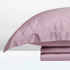 Σετ 4τμχ Σεντόνια Charisma Tencel 160X200+40 Violet Ice